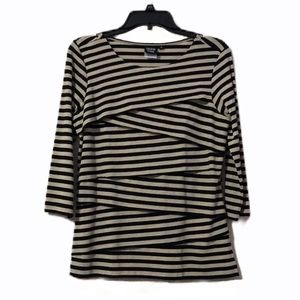Sharon Young Shirt Small